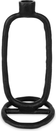 Stabiele en duurzame constructie