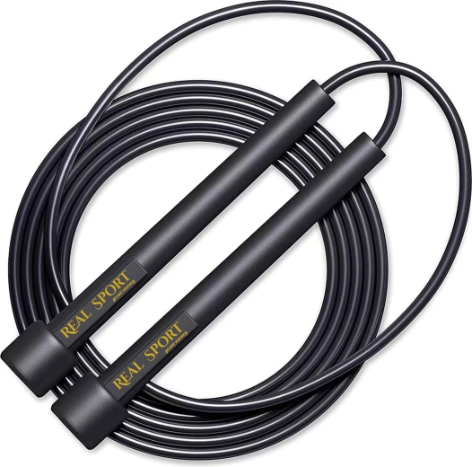 Ergonomic handles for a secure grip