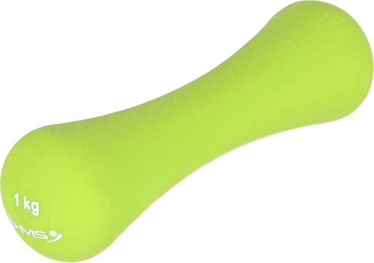 Noyau en acier résistant