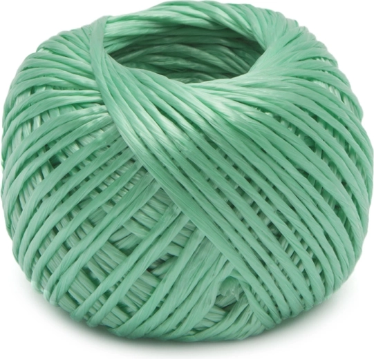 Pelote compacte