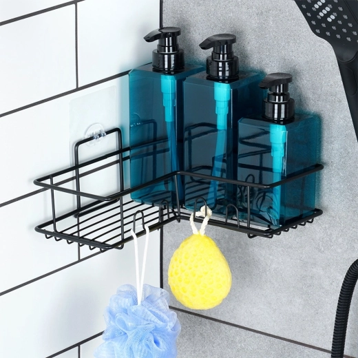 Stabile und langlebige Metallkonstruktion