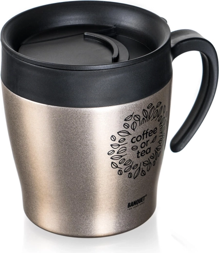 Vacuum double-walled body for excellent insulation