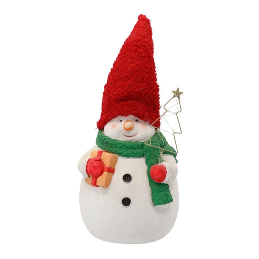 Taille idéale pour table et étagère