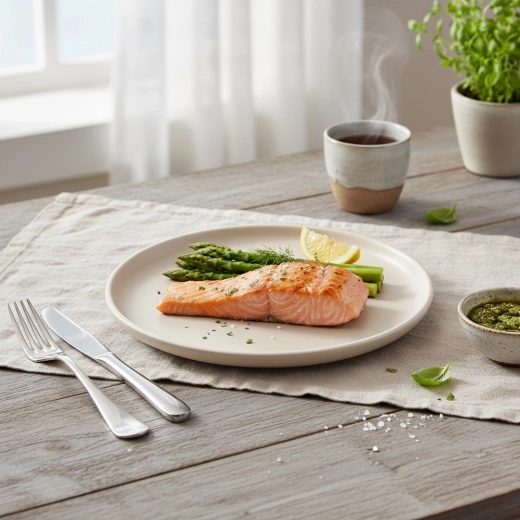 Idéale pour le service au quotidien