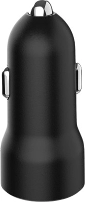 Kompakte und robuste Ausführung