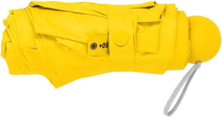 Comfortable carry and clean storage