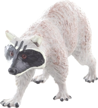 Taille idéale pour les petites mains