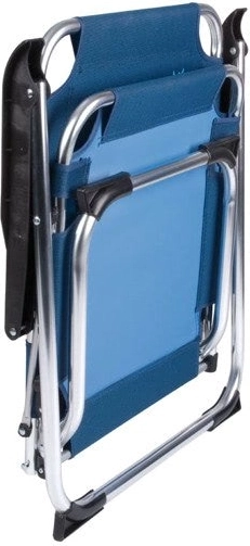 Leichte und tragbare Konstruktion