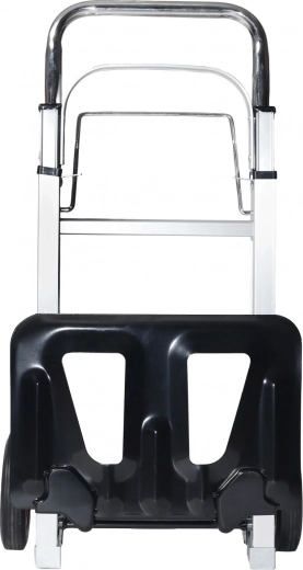 Folding design and space saving
