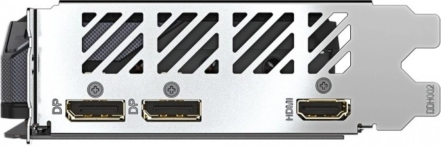 Klaar voor multi-monitoropstellingen