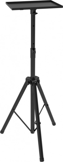 Support portable pour projecteur 1,7 m