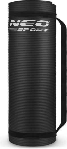 Léger et portable avec sangle