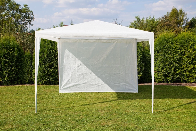 Protection and privacy without compromise