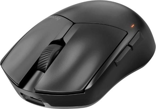 Capteur haut de gamme PixArt PAW3950 jusqu’à 32 000 DPI