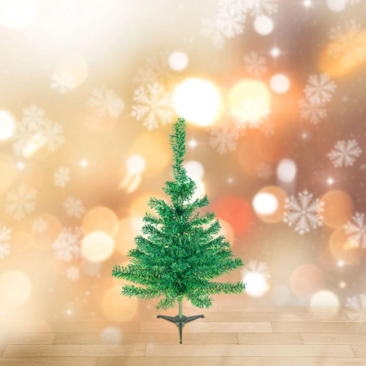 Artificial Christmas Tree 60 cm