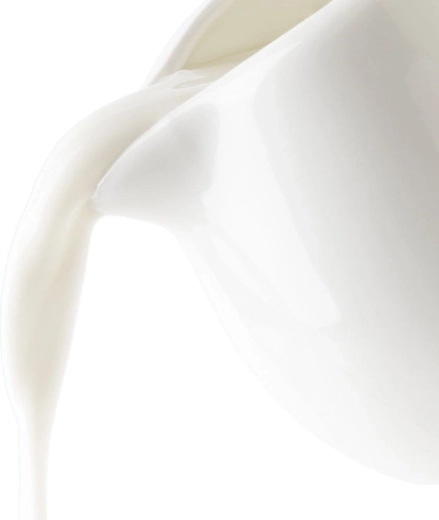 Nauwkeurig en comfortabel schenken
