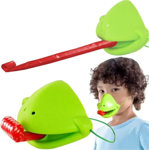 Bequemes und sicheres Tragen