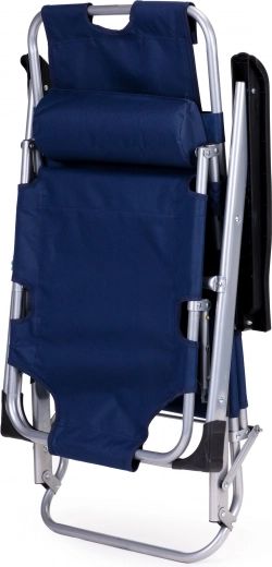 Stabil und leicht zu transportieren