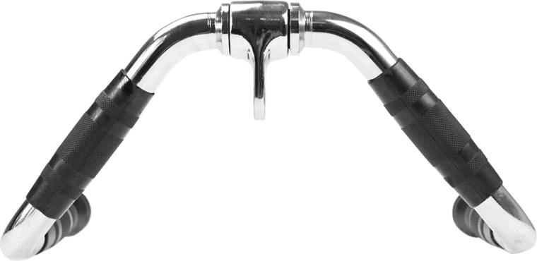 Œillet articulé pour une traction fluide