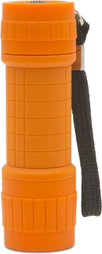 Comfortabele en stevige grip