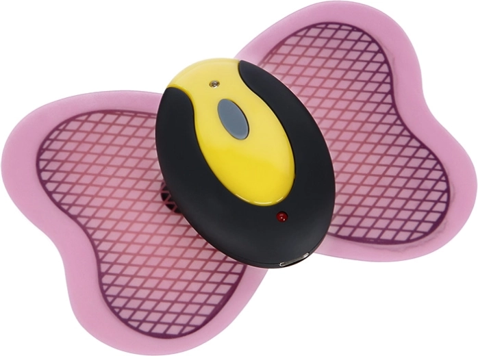 Compatibility with the ABS Master series