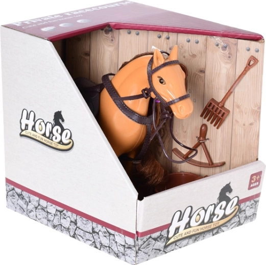 Tête mobile pour un jeu plus réaliste