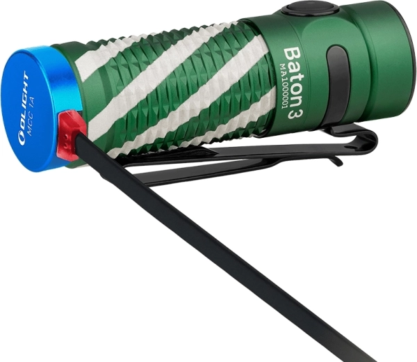 Magnetisch opladen en handsfree gebruik