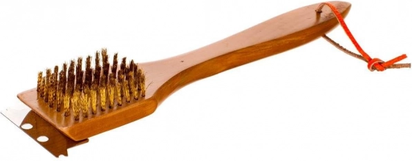 Practical design for everyday maintenance