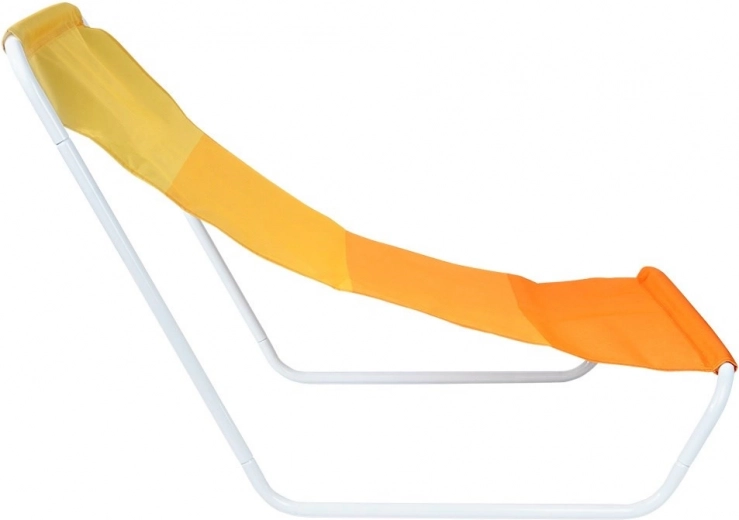 Comfortabele, ademende bekleding