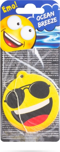 Eenvoudig op te hangen
