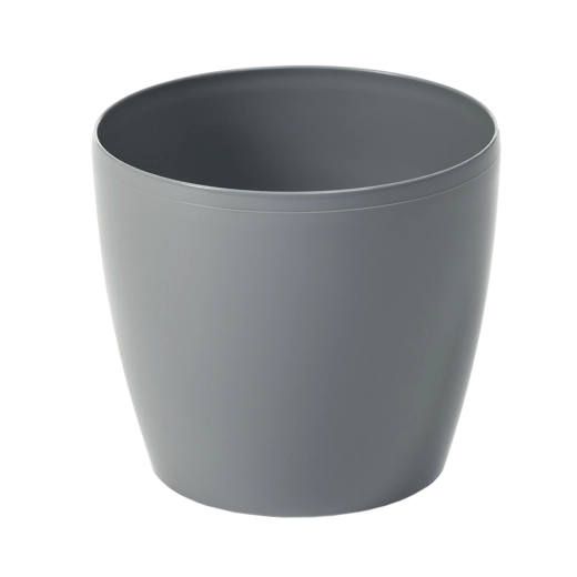 Utilisation polyvalente à la maison et en extérieur