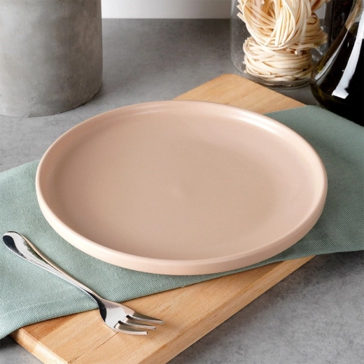 Compatible lave-vaisselle et micro-ondes