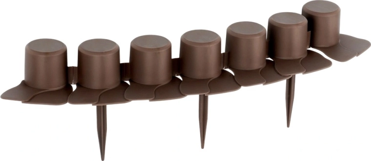 Bestand tegen vorst, UV en regen