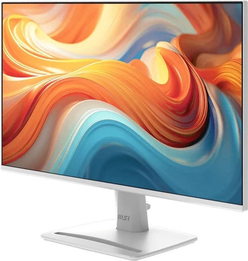 144 Hz smoothness for work and play