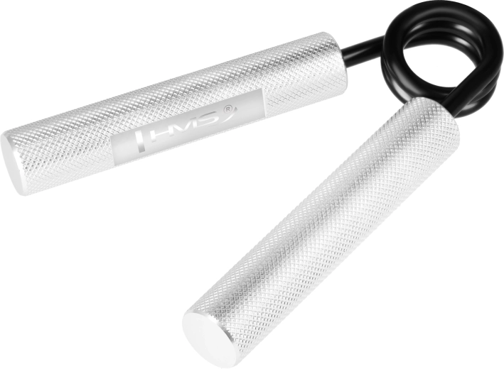 Résistance forte et constante de 45 kg