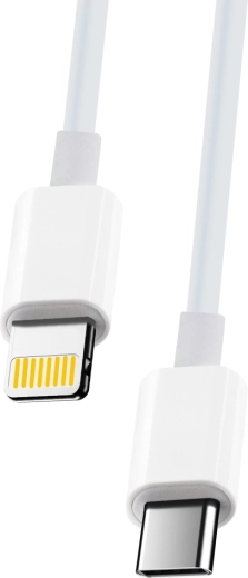 Charging and data transfer in one