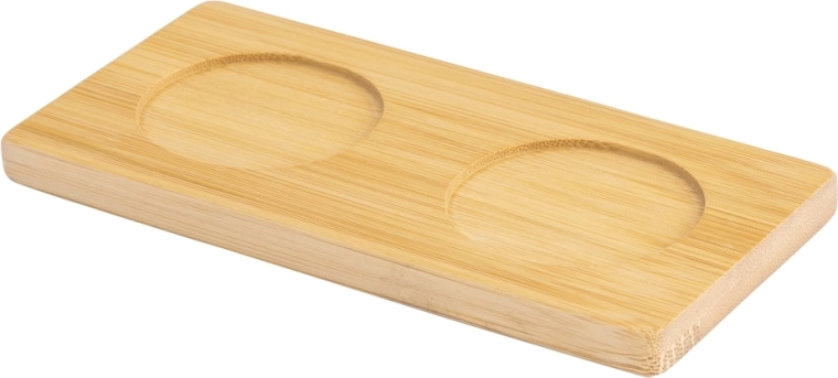 Design compact et facile à assortir