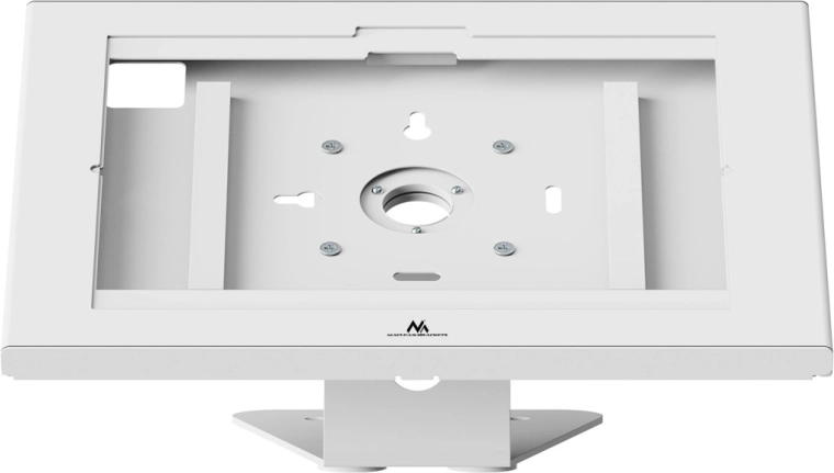 Maclean reclamestandaard voor tablet