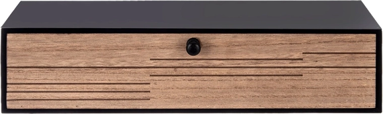 Elegant en duurzaam ontwerp