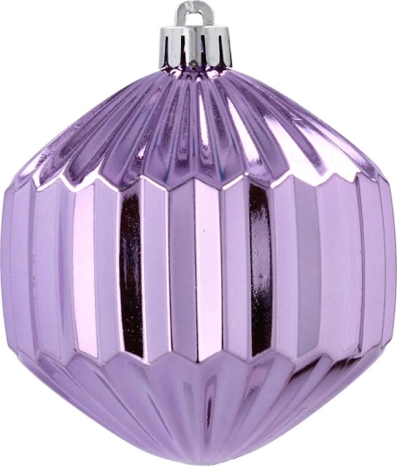 Elegante kleurcombinatie