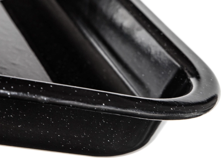 Stabile und langlebige Konstruktion