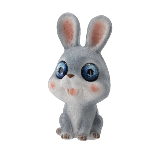 Wetterfestes MGO-Material für jedes Wetter