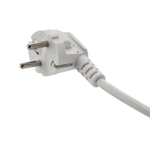 Durable 1.5 m copper cable