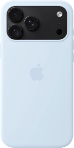 Découpe précise pour l’appareil photo