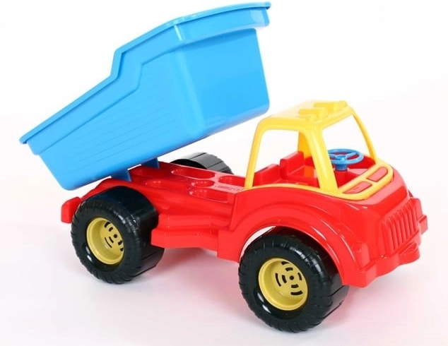 Taille idéale pour les petites mains