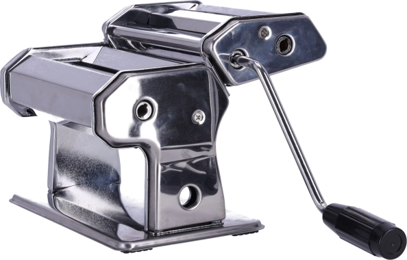 9 Dickenstufen für maßgeschneiderte Feinheit