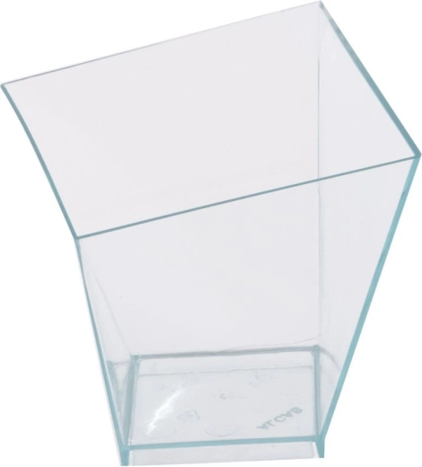 Leicht, robust und wiederverwendbar