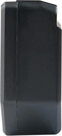 Durable next‑generation design