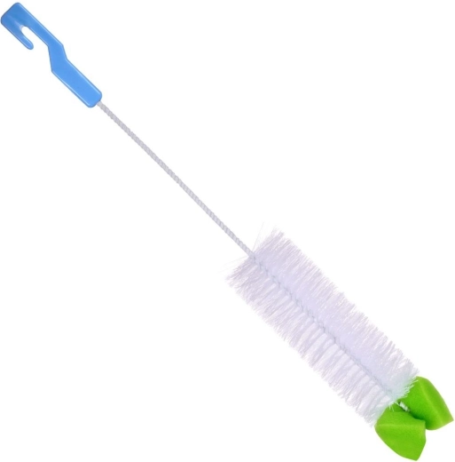 Convenient storage and durable design