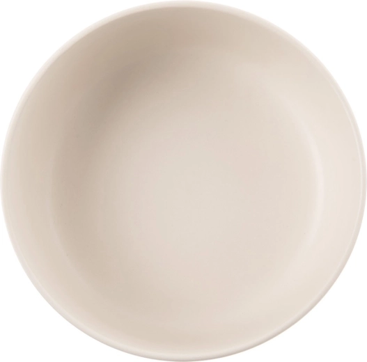 Universal capacity for everyday use